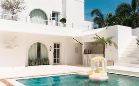Lasaoma Homestay